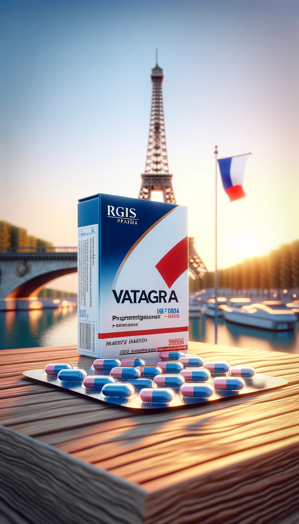 Le prix du viagra en pharmacie en belgique